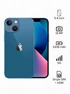 Image result for iPhone Mini in Egypt
