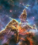 Image result for See Stars From Space