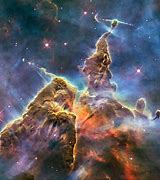 Image result for astronomia