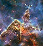 Image result for Astronomy Outer Space