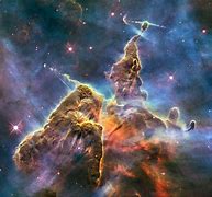 Image result for Outer Space Stars Wallpaper