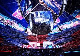 Image result for eSports Gaming Pictures