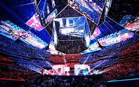 Image result for What Are eSports