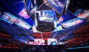 Image result for eSports Best Pictures