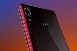 Image result for boost cell motorola e6s