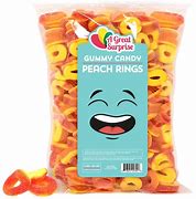 Image result for 5 Pound Cheato Bag