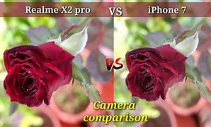 Image result for iPhone 7 Camera