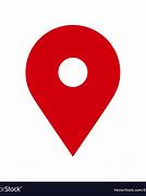 Image result for MapPoint Icon