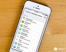 Image result for iOS Button Shapes