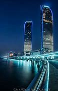 Image result for IHS Towers