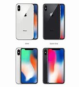 Image result for iPhone X Variants