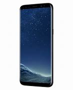 Image result for Harga Samsung S8