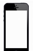 Image result for iPhone 4S Bottom View