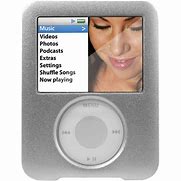 Image result for Mini USB iPod Apple