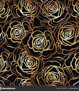 Image result for Gold Rose Flower Texture
