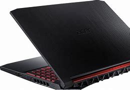 Image result for Best Buy Acer Computers