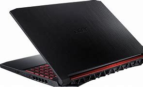 Image result for Acer Intel Core Series 5 Laptop Sticker