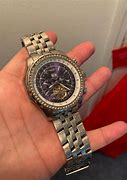 Image result for Breitling 42Mm Watches