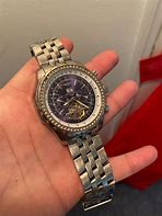 Image result for Mens Breitling Watches