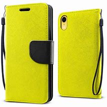 Image result for iPhone XR Red Case Thick Plane