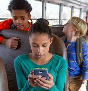 Image result for Bus Wi-Fi