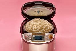 Image result for Rice Cooker Bowl Replacement