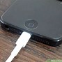 Image result for iPod Charge