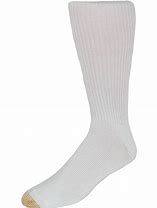 Image result for Gold Toe Fluffy Socks