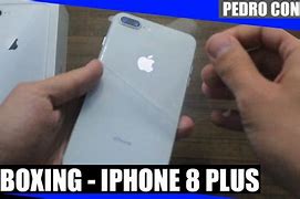 Image result for iPhone 8 Plus YouTube