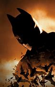 Image result for Batman Begins 4K