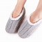 Image result for Best Arch Support Slippers