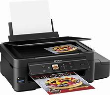 Image result for Best Epson Printer