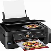 Image result for 4X6 Photo Printers Only Wireless