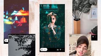 Image result for Aesthetic Filters IG Reel