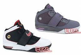 Image result for LeBron Soldier 4