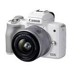 Image result for Canon Mirrorless
