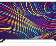 Image result for Sharp 70 Inch Aqua TV Android