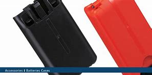 Image result for Cae Battery Case