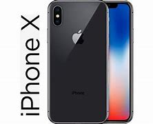 Image result for X-Space Grey Apple iPhone 64GB