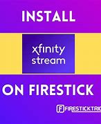 Image result for Latest Version of Xfinity App