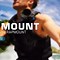 Image result for GoPro Backpack Mount