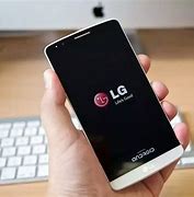 Image result for LG G3 Endless Reboot