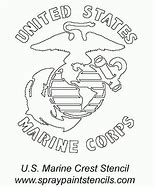 Image result for Marine Corps 0231 Memes