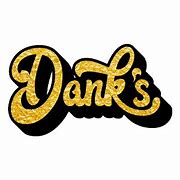 Image result for Dank Icon