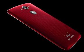 Image result for Motorola Droid with Attachments