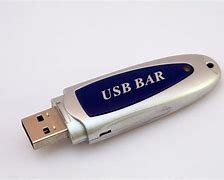 Image result for Old USB Flash Drive