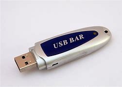 Image result for Pen Drive