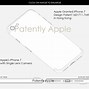 Image result for The Future iPhone 7 Plus Size