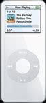Image result for iPod Nano G8