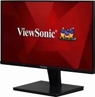 Image result for ViewSonic Display